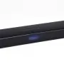 Саундбар JBL Bar 5.1 Immersive